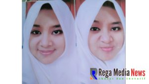 Dicari, Gadis Berparas Cantik Asal Pamekasan Ini di Kabarkan Hilang