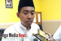 H.Miftahur Rozak, Komisioner KPU Sampang