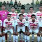 Para pemain Persesa Sampang