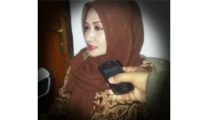 Berduka, Satu Anggota DPRD Sumenep  Meninggal Dunia