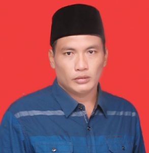 Ucapan Selamat Atas Kemenangan Paslon JIHAD Terus Bergulir