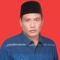 Salah satu toko masyarakat Desa Gunung Maddah Kec/Kab. Sampang, Soekandar (Jennar Putra Surya).