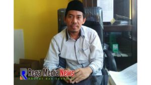 KPU Imbau Masyarakat Jaga Kondusifitas Saat Rekapitulasi Penghitungan Surat Suara Tingkat Kabupaten Sampang