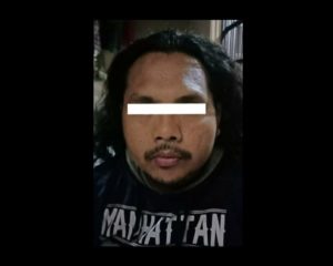 Polisi Ciduk Pelaku Begal di Bangkalan