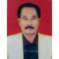Oleh Ketua Jatim Corruption Watch (JCW) Sampang, H. Moh. Tohir