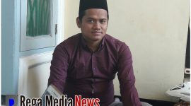 Tim Humas Pemenangan Paslon Jihad