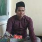 Tim Humas Pemenangan Paslon Jihad