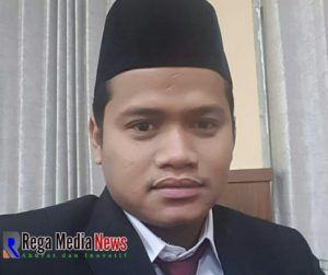 Unggul Versi Rekap 14 Kecamatan, ini Pesan Humas Tim Pemenangan Jihad