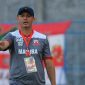Pelatih Madura United, Gomes De Oliviera