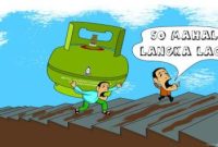 ilustrasi