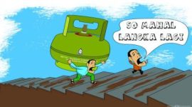 ilustrasi
