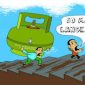 ilustrasi