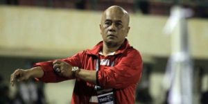 Bakal Ada 5 Pemain Baru Di Madura United