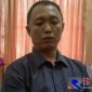 Ketua Komisi Pemilihan Umum Daerah (KPUD) Sumenep, A. Warist.