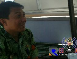 Anggaran Konstruksi Olah Raga Sudah Siap, Pembebasan Lahan Stadion di Sampang Tak Jelas