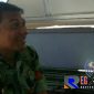 Kepala Bidang Olahraga Disporabudpar Kab. Sampang (Ainur Rofik).
