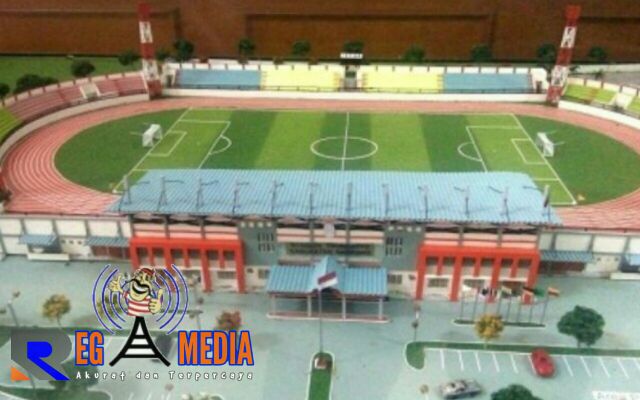 Ketidak Jelasan Stadion di Sampang Mendapat Pengakuan Serius Dari Pemilik Lahan