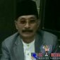 Ketua Jatim Corruption Watch (JCW) Kab. Sampang (H. Moh. Tohir, SE).