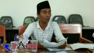 LP3D; Belanja Anggaran 48 Miliar Untuk Sektor Wisata di Sampang Perlu Dipertanyakan