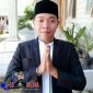 Mohammad Anas atau yang akrab disapa Ra Anas.