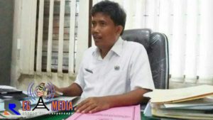 Pemkab Pamekasan Targetkan Penerimaan PBB Sebesar 6,1 M