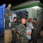 Foto Dokumentasi pangdam V Brawijaya For Regamedianews