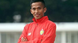Sertu Atjong.