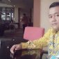 Mohammad Fauzan, Ceo Rega Media Group