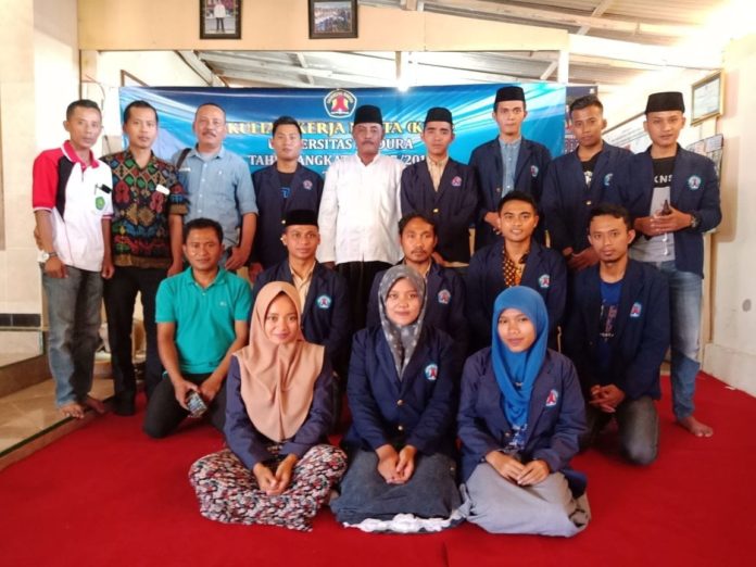 IMG-20180811-WA0000