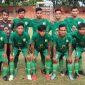 Pemain Persesa Sampang