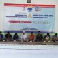 Sumber foto: KOPRI PC. PMII Pamekasan