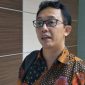 Komisioner Komnas HAM, Beka Ulung Hapsara.