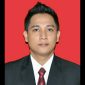 Syamsuddin, anggota DPRD Kabupaten Sampang dari Partai Hanura.