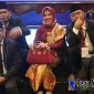 Komisioner Bawaslu Kabupaten Sampang Periode 2018-2023