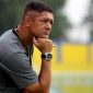Pelatih Madura United (Gomes De Oliviera)