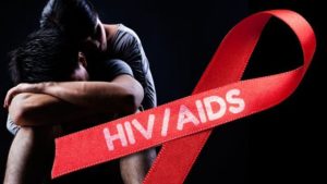 Agustus 2018, Jumlah Penderita HIV/Aids di Sumenep Capai Sekian