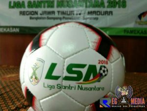 4 Tim Akan Berebut Tiket Final LSN 2018 Region Jatim IV Madura