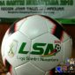 Liga Santri Nusantara 2018 Region Jatim  IV Madura.