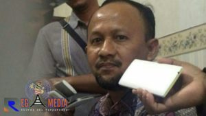 DPRD Pamekasan Sebut PAD Tidak Sesuai Harapan