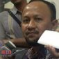 Ketua DPRD Pamekasan, Halili Yasin.