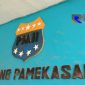 PMII Cabang Pamekasan