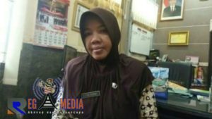 BKPSDM; Pemkab Sumenep Bakal Seleksi 372 Formasi CPNS