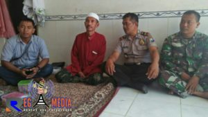 Kades di Sampang Larang Warganya Gunakan Pengeras Suara Saat Adakan Acara Pernikahan