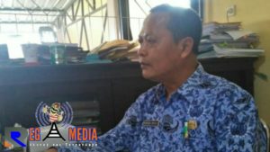 Belum Kembalikan Mobdin, Pemkab Hentikan Tunjangan Dua Oknum DPRD Sampang