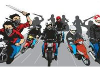ilustrasi