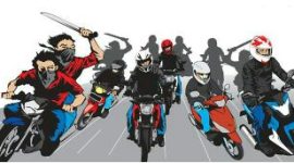 ilustrasi