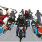 ilustrasi