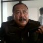 Kepala Dinas Kependudukan dan Pencatatan Sipil (Dispenduk Capil) Sumenep, Achmad Zaini.