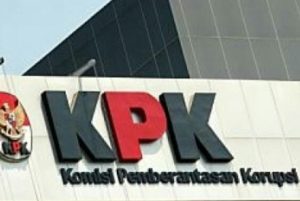 Harta Rampasan Dari Eks Ketua DPRD Bangkalan Akan Dilelang KPK