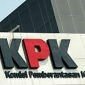 Kantor Komisi Pemberantasan Korupsi (KPK)